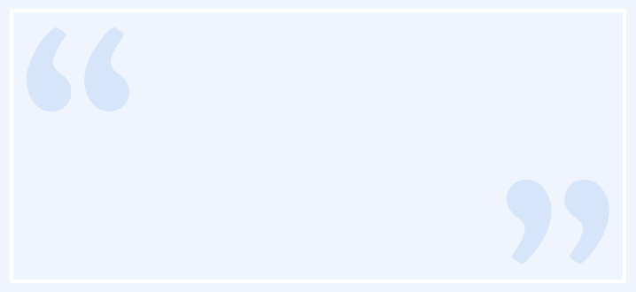 testi-banner-image