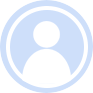 testimonial-user